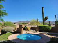 More Details about MLS # 6567025 : 8502 E CAVE CREEK ROAD#31