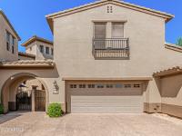 Primary Photo for MLS#: 6568922