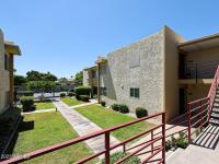 Primary Photo for MLS#: 6569297