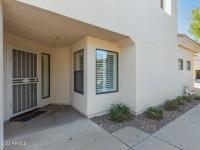More Details about MLS # 6569340 : 8270 N HAYDEN ROAD#1003