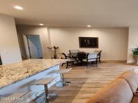 More Details about MLS # 6569385 : 6145 E CAVE CREEK ROAD#207