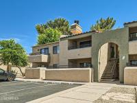 More Details about MLS # 6569937 : 2935 N 68TH STREET#131