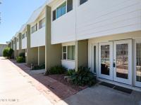 More Details about MLS # 6570334 : 825 N HAYDEN ROAD#C-7