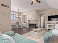 More Details about MLS # 6570476 : 10015 E MOUNTAIN VIEW ROAD#2034