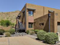 More Details about MLS # 6570709 : 36600 N CAVE CREEK ROAD#A2