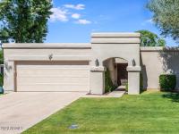 More Details about MLS # 6570905 : 7955 N VIA AZUL