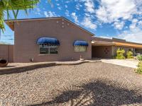 Primary Photo for MLS#: 6571738
