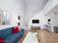 Primary Photo for MLS#: 6571783