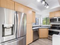 More Details about MLS # 6572386 : 7008 E GOLD DUST AVENUE#238