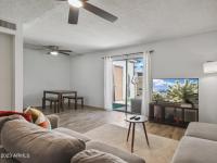 More Details about MLS # 6572463 : 8111 E GLENROSA AVENUE