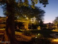 More Details about MLS # 6572720 : 9990 N SCOTTSDALE ROAD#1010