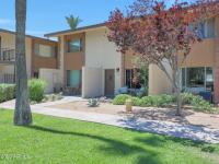 More Details about MLS # 6573002 : 4701 N 68TH STREET#122