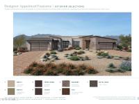More Details about MLS # 6573125 : 14543 N ADERO CANYON DRIVE