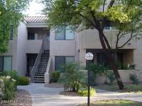 More Details about MLS # 6573602 : 7575 E INDIAN BEND ROAD#1096