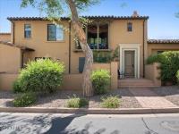 More Details about MLS # 6573620 : 18650 N THOMPSON PEAK PARKWAY#2057