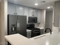 More Details about MLS # 6573826 : 2992 N MILLER ROAD#117