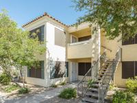 More Details about MLS # 6574132 : 9990 N SCOTTSDALE ROAD#2036