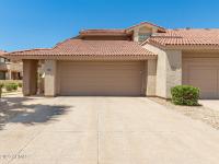 More Details about MLS # 6574543 : 11515 N 91ST STREET#262