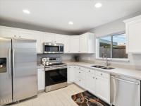More Details about MLS # 6574636 : 8359 E THOMAS ROAD