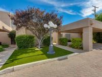More Details about MLS # 6574703 : 6159 E INDIAN SCHOOL ROAD#107
