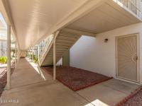 Primary Photo for MLS#: 6575234