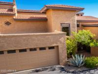 More Details about MLS # 6575749 : 7433 E SUNDANCE TRAIL#301
