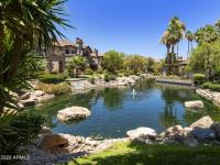 More Details about MLS # 6575842 : 10017 E MOUNTAIN VIEW ROAD#1052