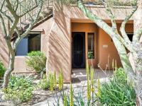 More Details about MLS # 6575865 : 13450 E VIA LINDA#1009