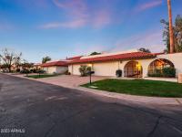 More Details about MLS # 6575995 : 5840 N SCOTTSDALE ROAD