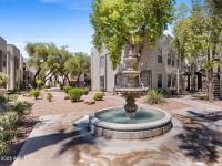 More Details about MLS # 6576475 : 8020 E THOMAS ROAD#127