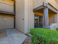 More Details about MLS # 6576761 : 5995 N 78TH STREET#1093