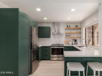 More Details about MLS # 6577491 : 5122 E SHEA BOULEVARD#2150