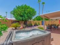 More Details about MLS # 6578330 : 7607 E CHAPARRAL ROAD