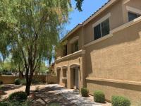 More Details about MLS # 6579543 : 525 N MILLER ROAD#215