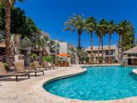 More Details about MLS # 6579631 : 14145 N 92ND STREET#1068