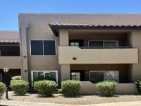Primary Photo for MLS#: 6580273