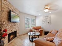 More Details about MLS # 6580415 : 8787 E MOUNTAIN VIEW ROAD#1035
