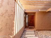 More Details about MLS # 6580444 : 5640 E BELL ROAD#1075