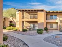 More Details about MLS # 6580662 : 14145 N 92ND STREET#2130