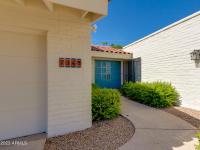 More Details about MLS # 6582122 : 7369 E KRALL STREET