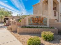 More Details about MLS # 6582162 : 29606 N TATUM BOULEVARD#173