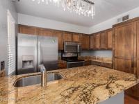 More Details about MLS # 6582183 : 8020 E THOMAS ROAD#221