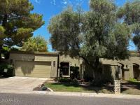More Details about MLS # 6582476 : 8878 N 82ND LANE