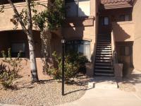 More Details about MLS # 6582546 : 15095 N THOMPSON PEAK PARKWAY#1076