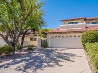 More Details about MLS # 6582727 : 11011 N 92ND STREET#1117