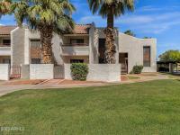 More Details about MLS # 6583087 : 7350 N VIA PASEO DEL SUR#R101