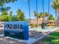More Details about MLS # 6583945 : 3600 N HAYDEN ROAD#2901
