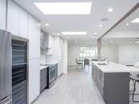 More Details about MLS # 6584517 : 7243 E CACTUS WREN ROAD