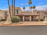 More Details about MLS # 6584896 : 3313 N 68TH STREET#107