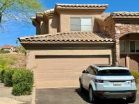 Primary Photo for MLS#: 6585183
